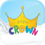 APK Koko Crown