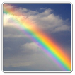 Color Detect Camera ไอคอน
