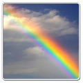 ”Color Detect Camera