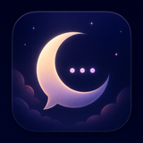 Mello: AI Companion APK