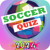 Soccer Quiz APK