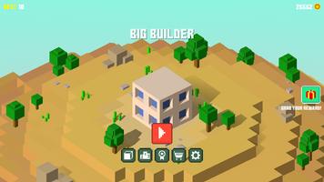 Big Build screenshot 3