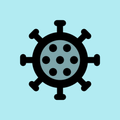 Cases Today - Incidence, Vaccinations & More