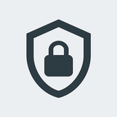 Crypto - Tools for Encryption & Cryptography v5.5 MOD APK (Premium) Unlocked (12 MB)