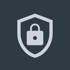 Crypto - Encryption Tools APK 下載