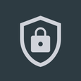Crypto - Encryption Tools APK