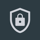 Crypto - Encryption Tools-APK