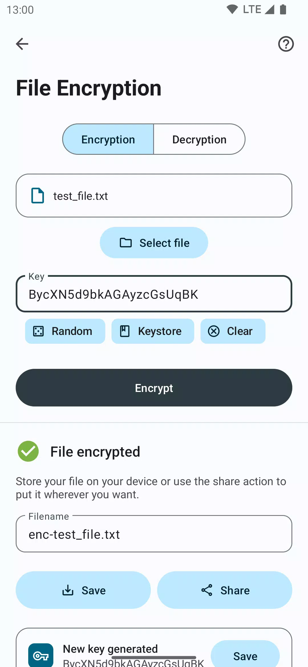 Crypto Fortress Apk Download for Android- Latest version 3.0-  com.sectech.cryptofortress