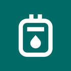 Gas Storage Today icon