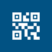 ”Codora - QR Code/Barcode Tools