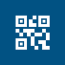 Codora - QR Code/Barcode Tools-APK