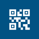 Codora - QR Code/Barcode Tools aplikacja