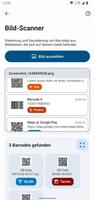 Codora Screenshot 3