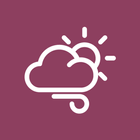 Weather Today icon