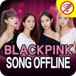 블랙핑크 오프라인 인기곡 모음 - 인터넷 없이도 블랙핑크 음악 무료 감상