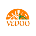 Vedoo