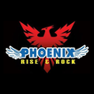 Phoenix icon
