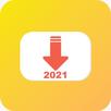 Vtube Video Downloader-All Format HD video Player APK