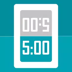 Descargar APK de Chess Clock - Game Timer & Sta