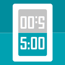 Chess Clock - Game Timer & Sta APK