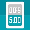 Chess Clock - Game Timer & Sta