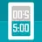 Chess Clock - Game Timer & Sta APK