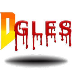 D-GLES APK download