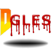 D-GLES APK