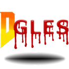 D-GLES आइकन