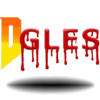 D-GLES Zeichen