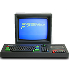 Droid-CPC أيقونة