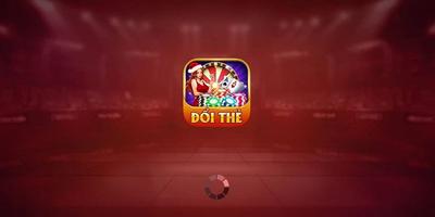 Game danh bai doi thuong 2019 - Sieu VIP پوسٹر