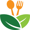 KokanBite Food Order App icon