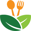 KokanBite Food Order App