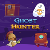 Ghost Hunter APK
