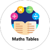 Maths Tables Practice APK