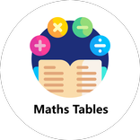 Maths Tables Practice