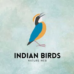 download Indian Birds APK