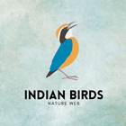 Indian Birds icon