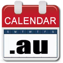 Australia Calendar 2021 APK 下載