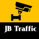 JB Traffic APK