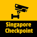Singapore Checkpoint Traffic APK