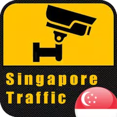 Singapore Traffic Cam APK download