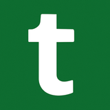 Tahminkolik AI APK