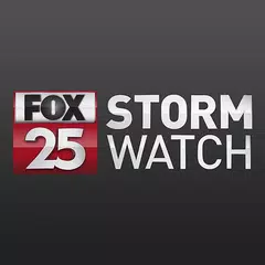 FOX 25 Stormwatch Weather APK download