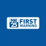 FOX25 OKC WX