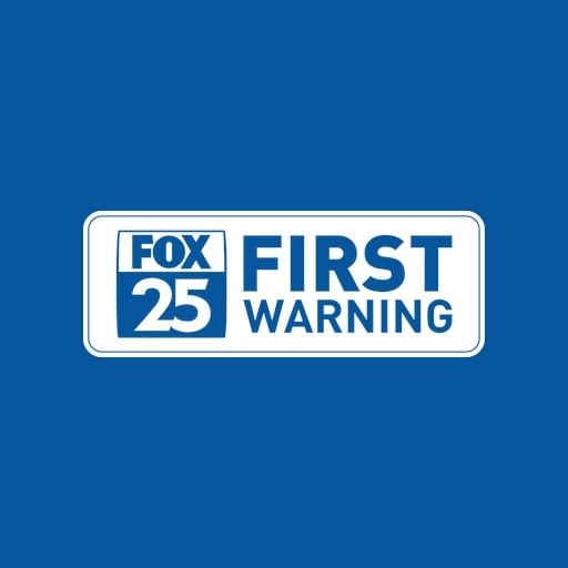 FOX25 OKC WX