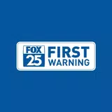 FOX25 OKC WX APK