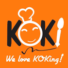 KOKi icon