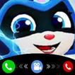 Fake Chat Tom Talking